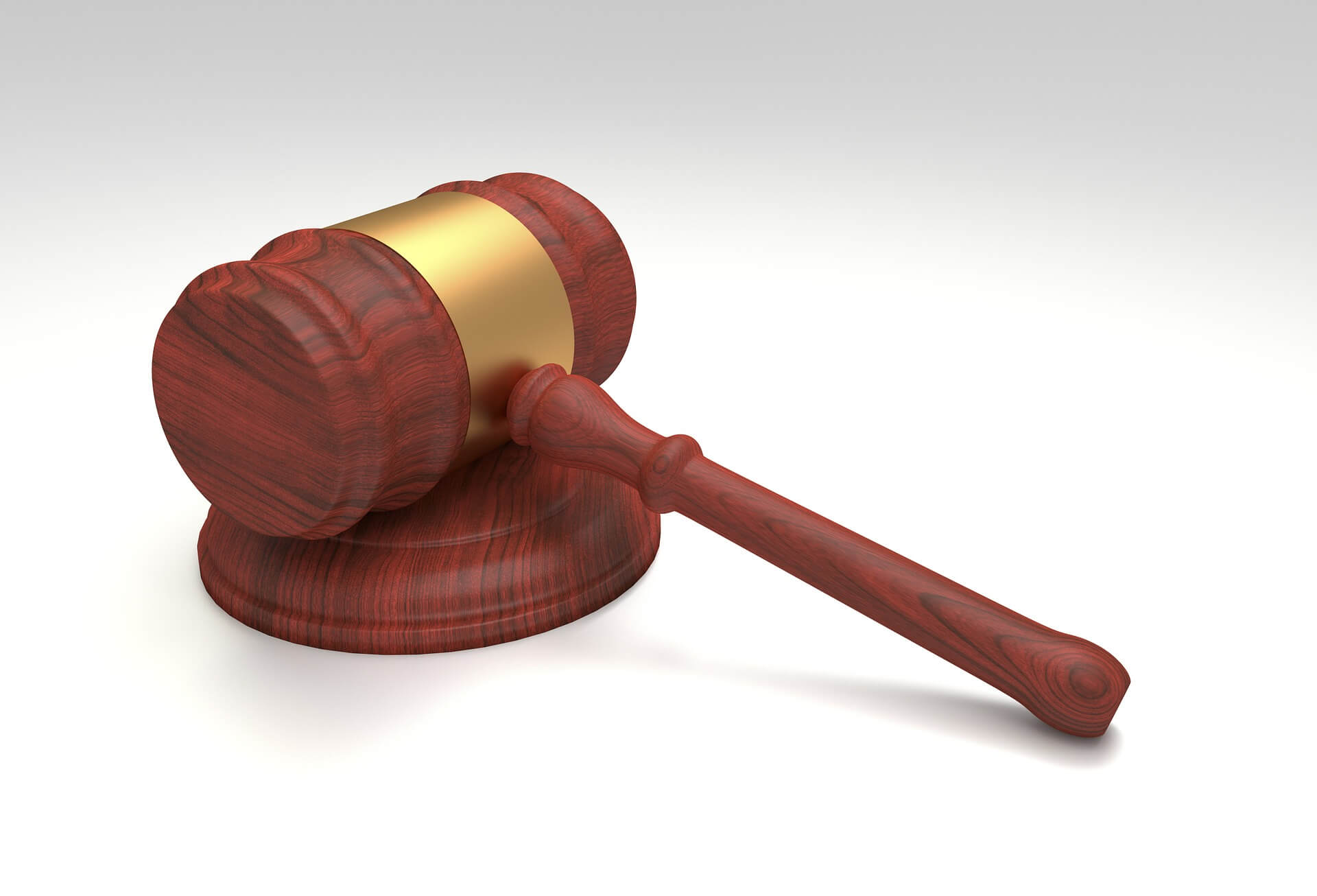 Judgment Day in Islam Judgment Day in Islam
