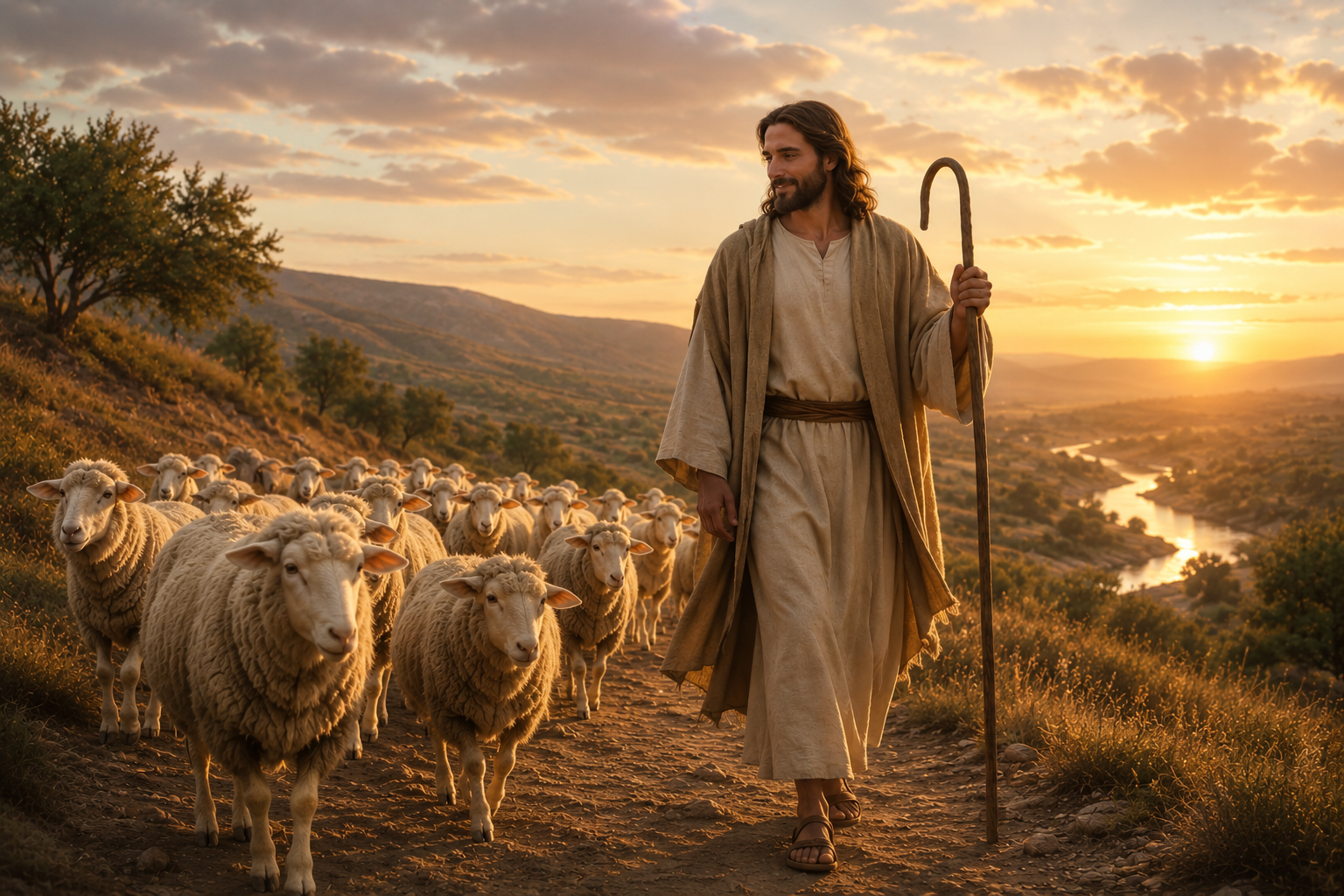 Muslims love jesus more than christians Muslims love jesus more than christians