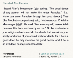 do not desire death