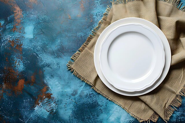 Jesus teaching on fasting – Matthew 6 Jesus teaching on fasting - Matthew 6