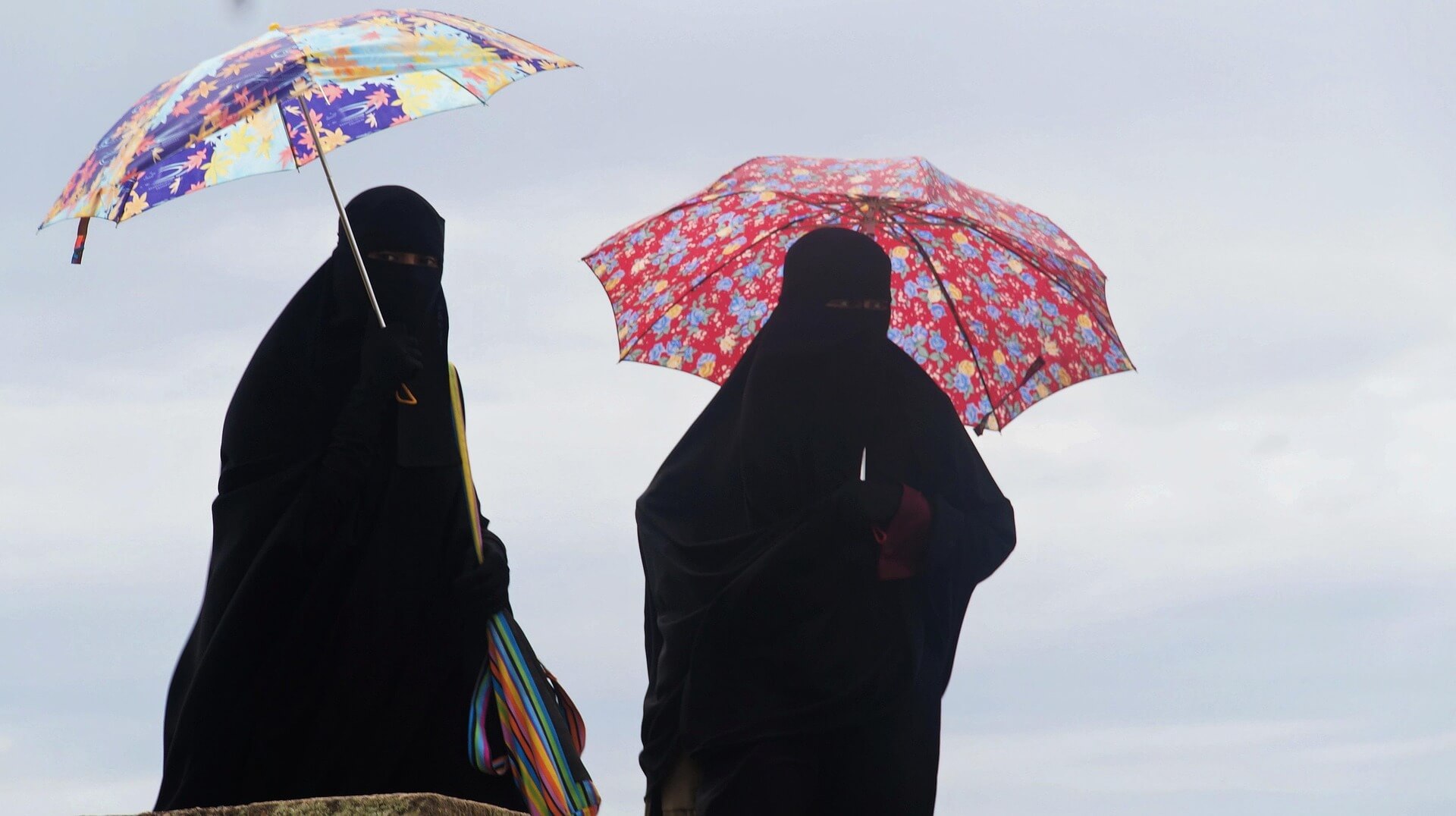 muslim women treatment quran muslim women treatment quran