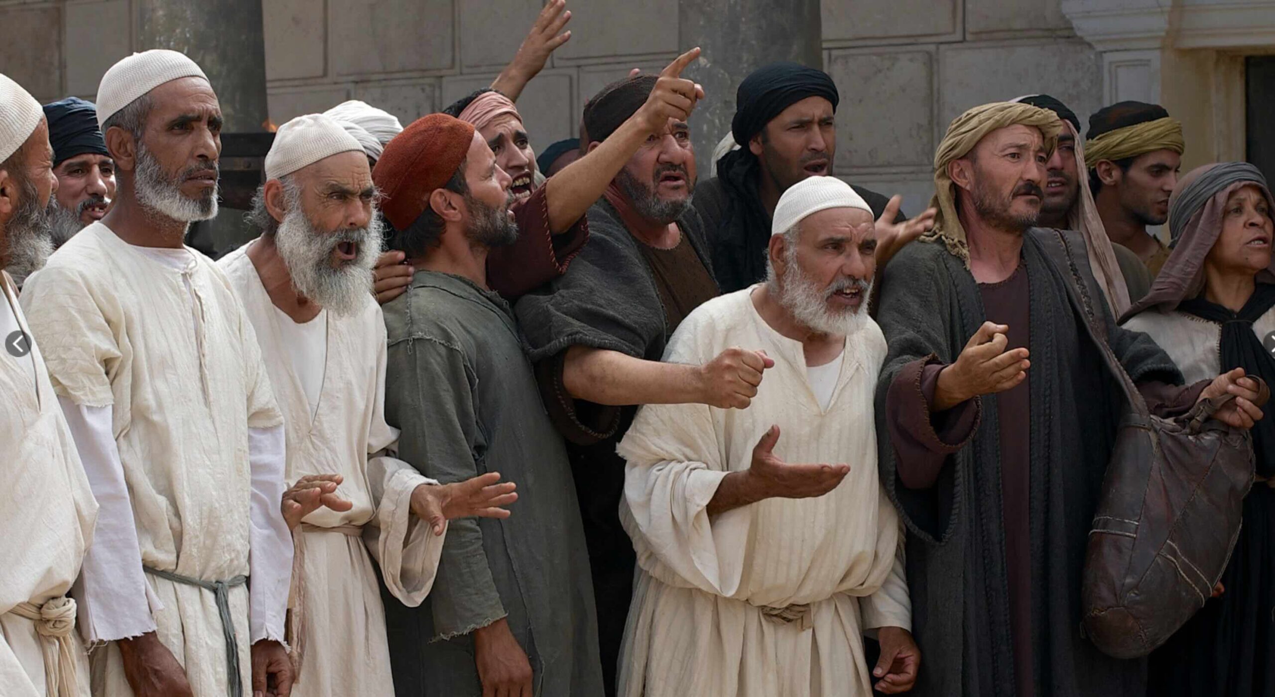 Does the Bible teach Apostasy? Deut 13 Does the Bible teach Apostasy? Deut 13